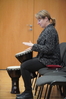 DSC03228.JPG