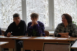 DSC03259.JPG