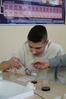 DSC03276.JPG