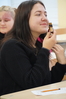DSC03364.JPG
