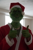 DSC04099.JPG