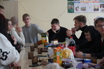 DSC04120.JPG