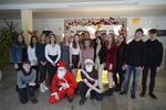 DSC04126.JPG