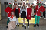 DSC04130.JPG