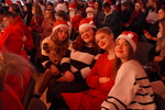 DSC04166.JPG