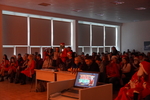 DSC04179.JPG
