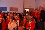 DSC04185.JPG