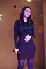 DSC04204.JPG