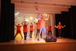 DSC04222.JPG