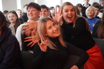 DSC04239.JPG