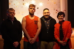 DSC04247.JPG