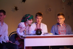 DSC04352.JPG