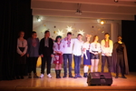 DSC04401.JPG