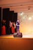 DSC04414.JPG