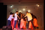 DSC04416.JPG