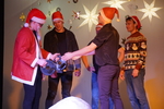 DSC04473.JPG