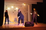 DSC04479.JPG