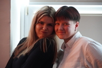 DSC04500.JPG