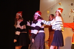DSC04523.JPG