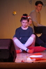 DSC04527.JPG