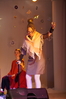 DSC04529.JPG