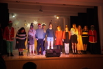 DSC04530.JPG