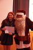DSC04562.JPG