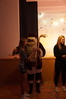 DSC04569.JPG