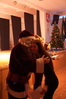 DSC04572.JPG