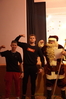 DSC04578.JPG