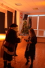 DSC04583.JPG