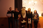 DSC04589.JPG