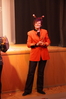 DSC04664.JPG