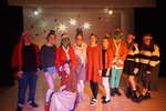 DSC04696.JPG