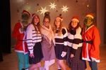 DSC04704.JPG
