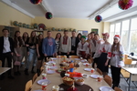 DSC04714.JPG
