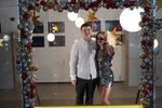 DSC04763.JPG