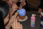 Failo pavadinimas=DSC_0055.JPG
Failo dydis=3450KiB
Matmenys=3872x2592
Pridėjimo data=2022-12-20 DSC_0055.JPG