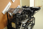 DSC_0056~0.JPG