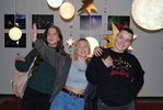 DSC_0095.JPG