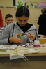 DSC_0106~0.JPG