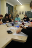 DSC_0115.JPG
