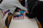 DSC_0126~0.JPG