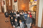 DSC_9255.JPG