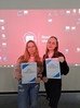 Failo pavadinimas=Gimnazistes_tarptautineje_konferencijoje.jpg
Failo dydis=15KiB
Matmenys=302x403
Pridėjimo data=2023-03-06 Gimnazistes_tarptautineje_konferencijoje.jpg