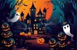 HALLOWEEN.jpg