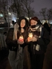 IMG-bf6d0beb3b52fef65eb567a691e65dcc-V.jpg