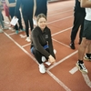 IMG_20221020_123847.jpg