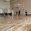IMG_20230424_143357.jpg