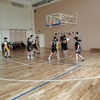 IMG_20230424_143359.jpg